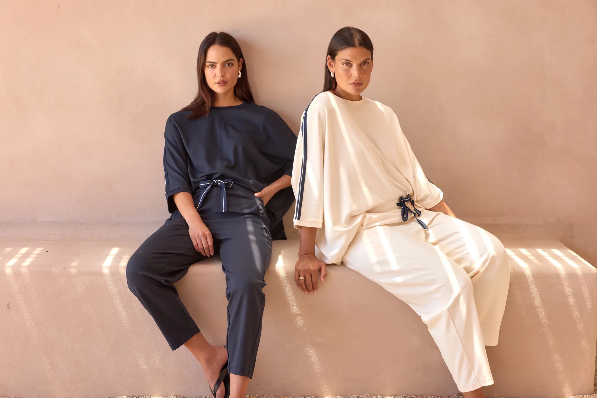 Timeless Elegance, Australian Made