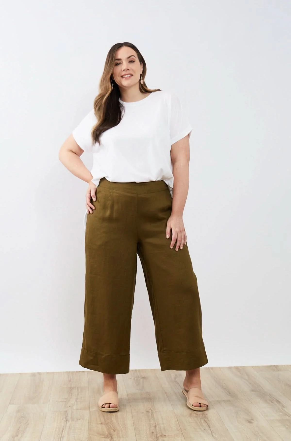 Product image 35