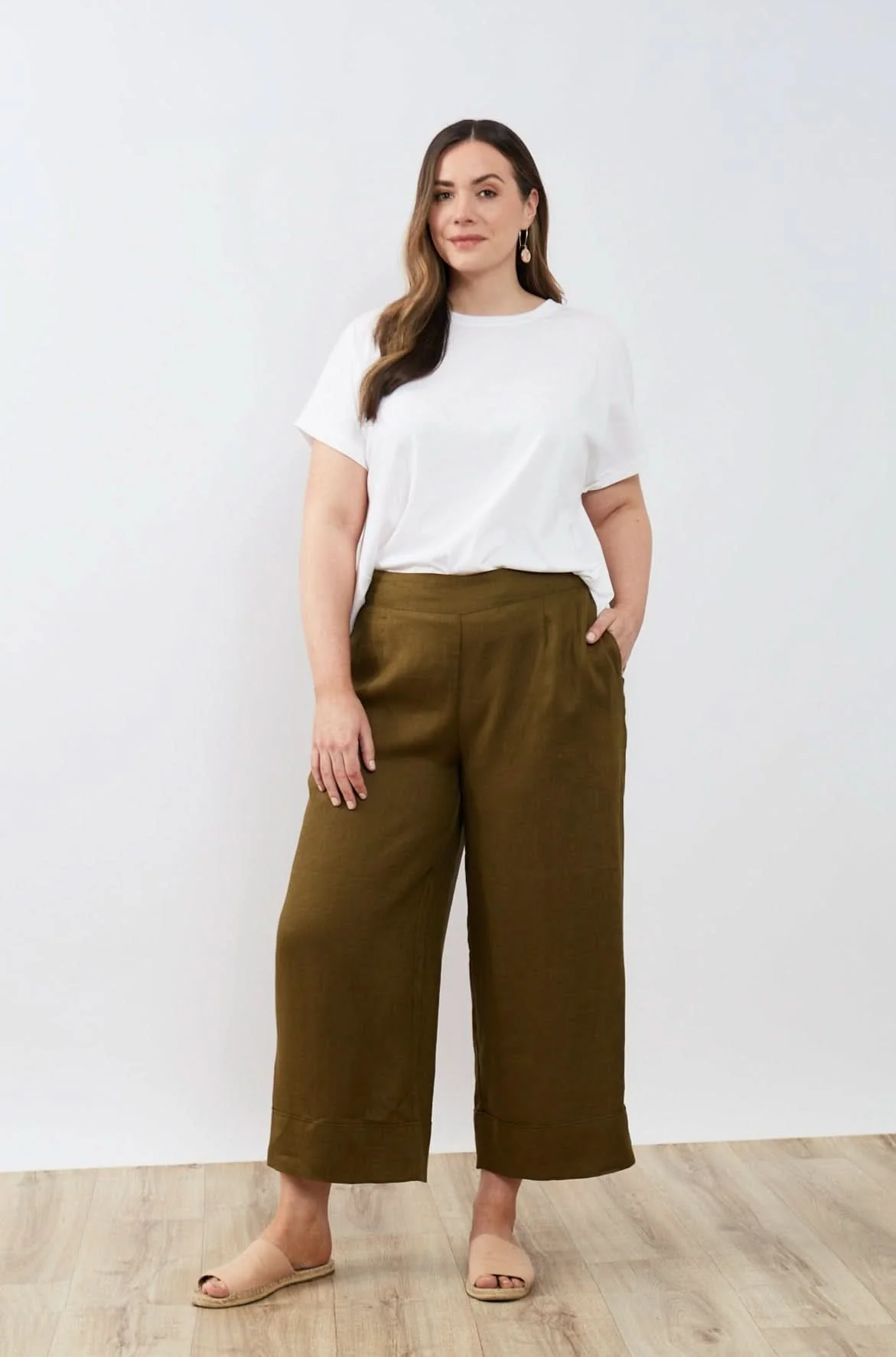 Product image 38