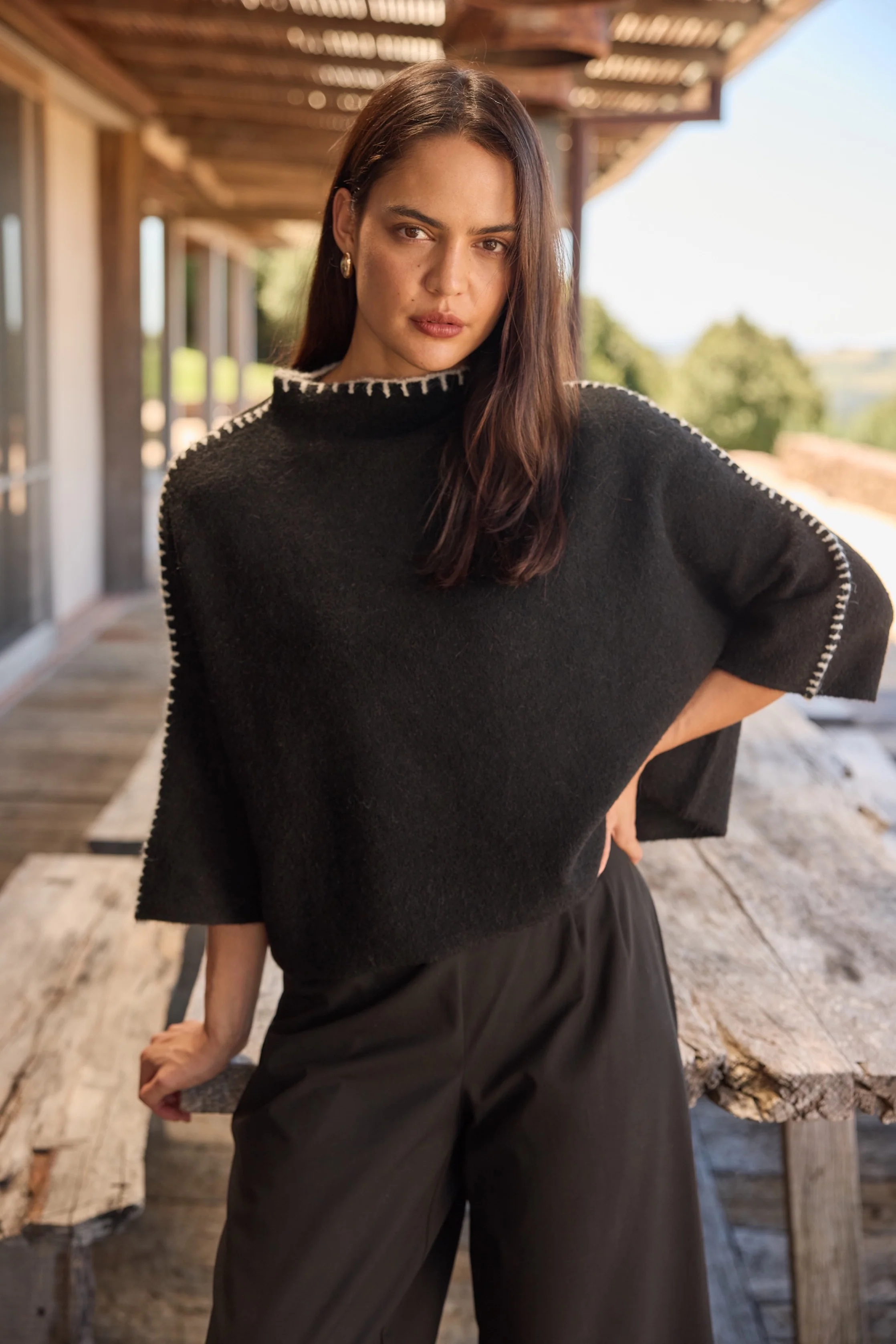 NEW