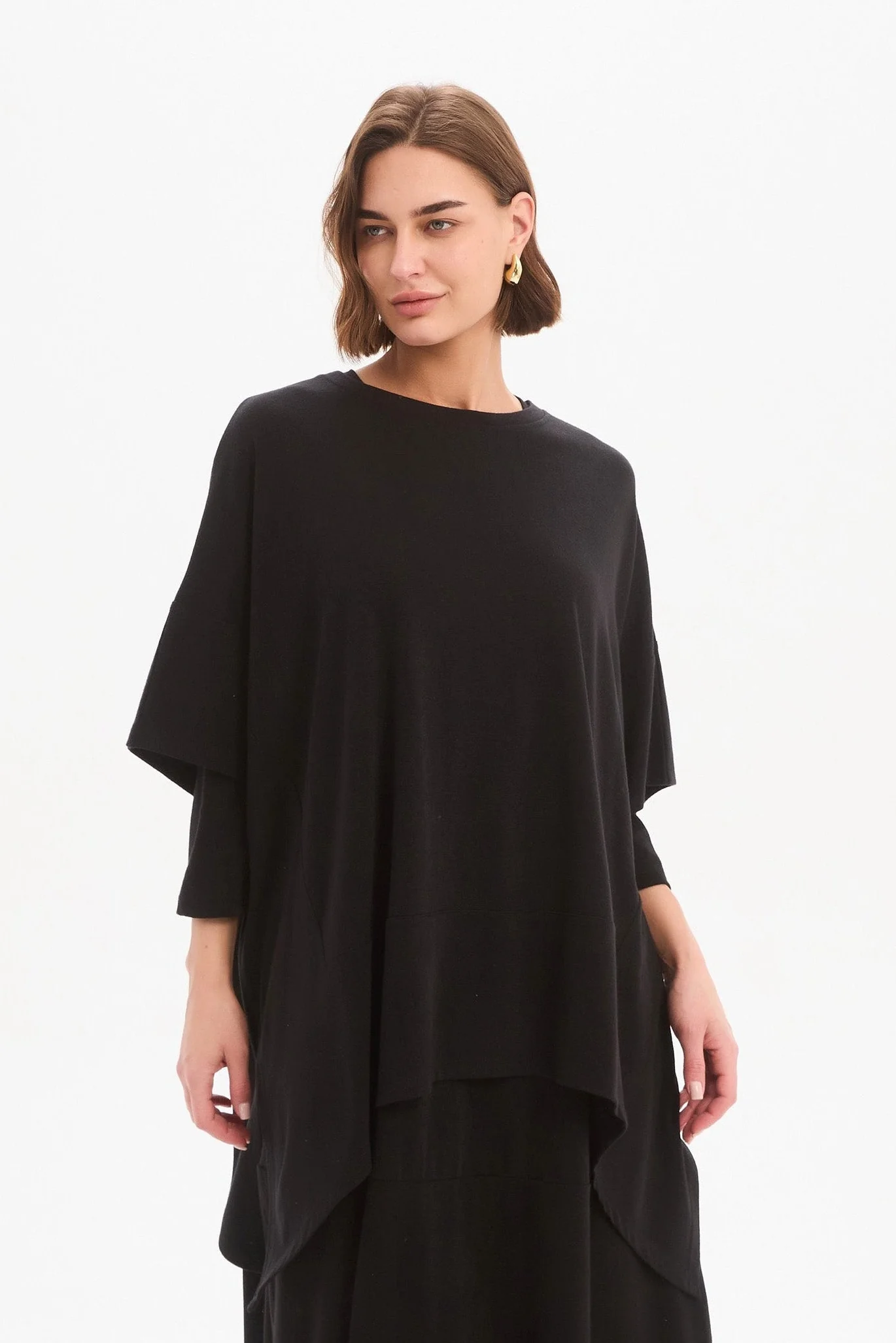 PLUS SIZE