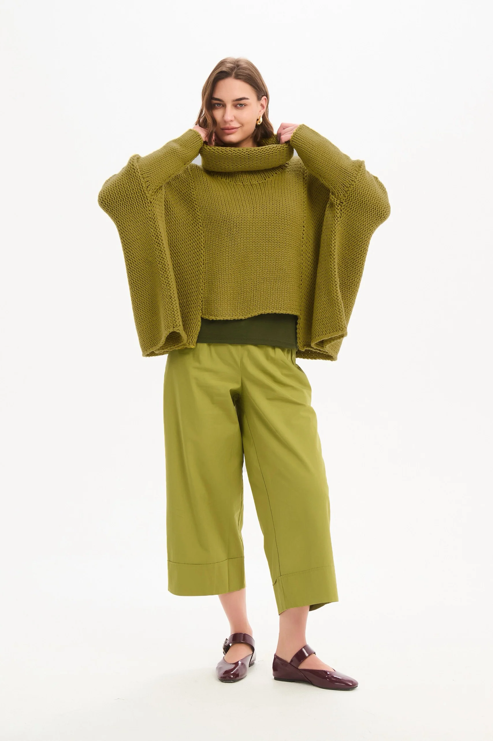 Product image 25