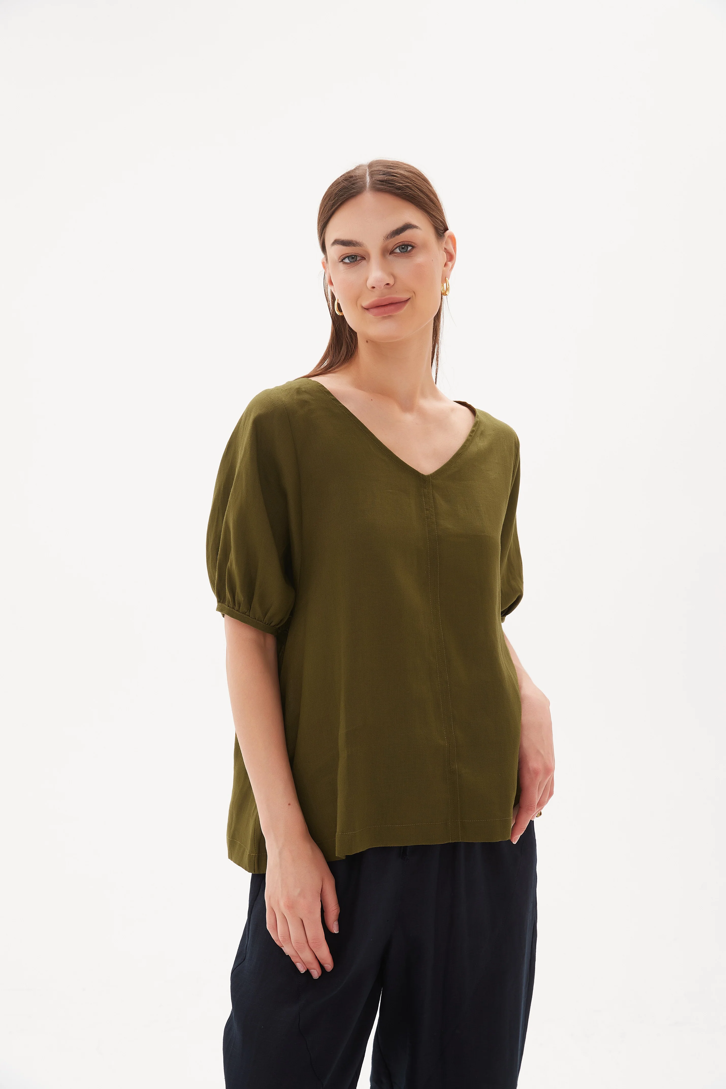 Product image 54