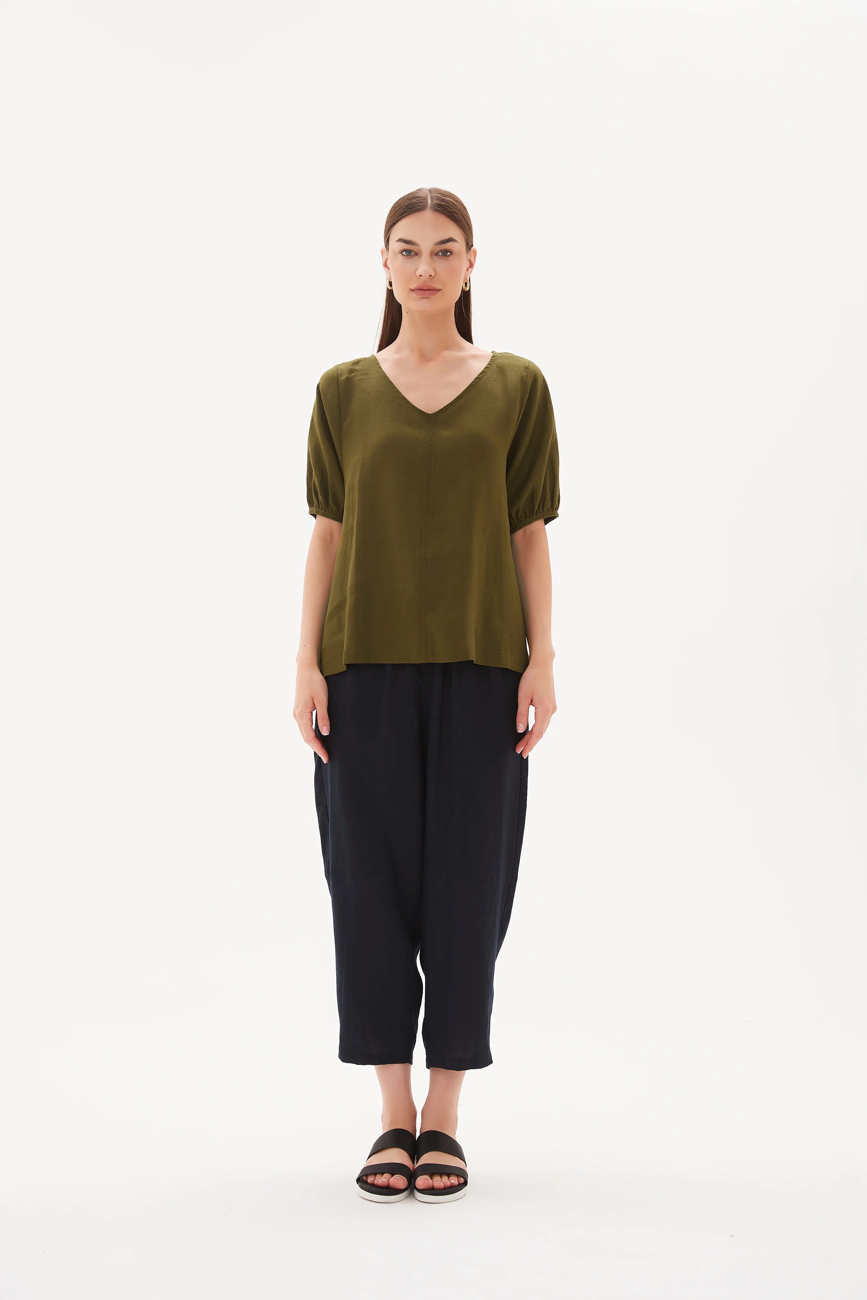 Product image 57